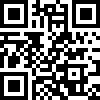 https://mehrnews.com/xc28Q
