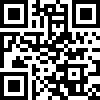 https://mehrnews.com/xF7f8