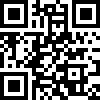 https://mehrnews.com/xs6Sj