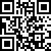 https://mehrnews.com/xnMqY