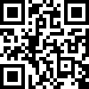 https://mehrnews.com/x35NNX