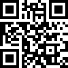https://mehrnews.com/xZ4CK