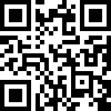 https://mehrnews.com/xqXFd