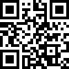 https://mehrnews.com/x3cxP4
