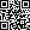 https://mehrnews.com/x3dphS