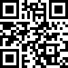 https://mehrnews.com/xQb4M