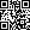 https://mehrnews.com/xYhCP