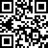 https://mehrnews.com/x36GsR