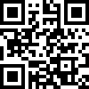 https://mehrnews.com/x33qRD