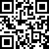 https://mehrnews.com/x38ctn