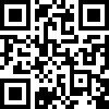 https://mehrnews.com/x38PZ8