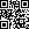 https://mehrnews.com/xvHGY