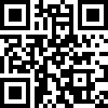https://mehrnews.com/xwCBJ