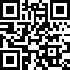 https://mehrnews.com/xQMLZ