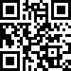 https://mehrnews.com/xWM2Q
