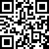 https://mehrnews.com/x3bwkh