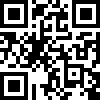 https://mehrnews.com/x3cxBD