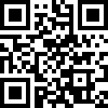 https://mehrnews.com/x3drkc