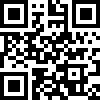 https://mehrnews.com/x37kcD
