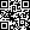 https://mehrnews.com/x3635Z