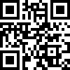 https://mehrnews.com/xTxRM