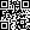 https://mehrnews.com/xQSWh