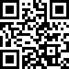 https://mehrnews.com/x3cGY7