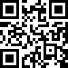 https://mehrnews.com/xSPrf