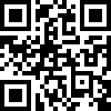 https://mehrnews.com/x364wM