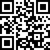 https://mehrnews.com/x355D3