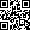 https://mehrnews.com/x322pS