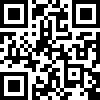 https://mehrnews.com/x3cTcP
