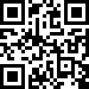 https://mehrnews.com/x38xdg