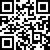 https://mehrnews.com/xWKp8