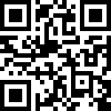 https://mehrnews.com/x3ckrh