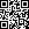 https://mehrnews.com/x36PBj