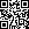 https://mehrnews.com/xT2jV