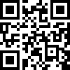 https://mehrnews.com/xnLtk