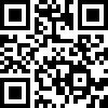https://mehrnews.com/x3cGVr