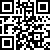 https://mehrnews.com/xYk4H