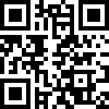 https://mehrnews.com/xVqDT