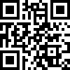 https://mehrnews.com/xXRBD