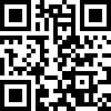 https://mehrnews.com/x4SQP
