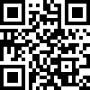 https://mehrnews.com/x38M8K