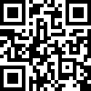 https://mehrnews.com/x337yJ