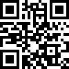 https://mehrnews.com/xr5Jp