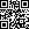 https://mehrnews.com/xZxQK
