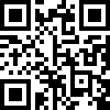 https://mehrnews.com/xYKVY