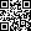 https://mehrnews.com/xpjzf