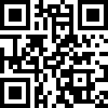 https://mehrnews.com/xWP2P